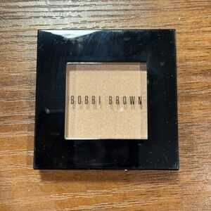 Bobbi Brown Shimmer Wash Eyeshadow, Champagne (13)